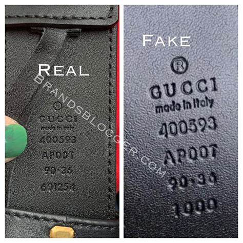 replica gucci belts and shoes|authentic gucci belt stamp.